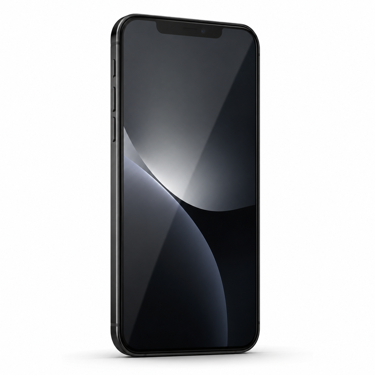 iPhone 13 Refurbished 128GB