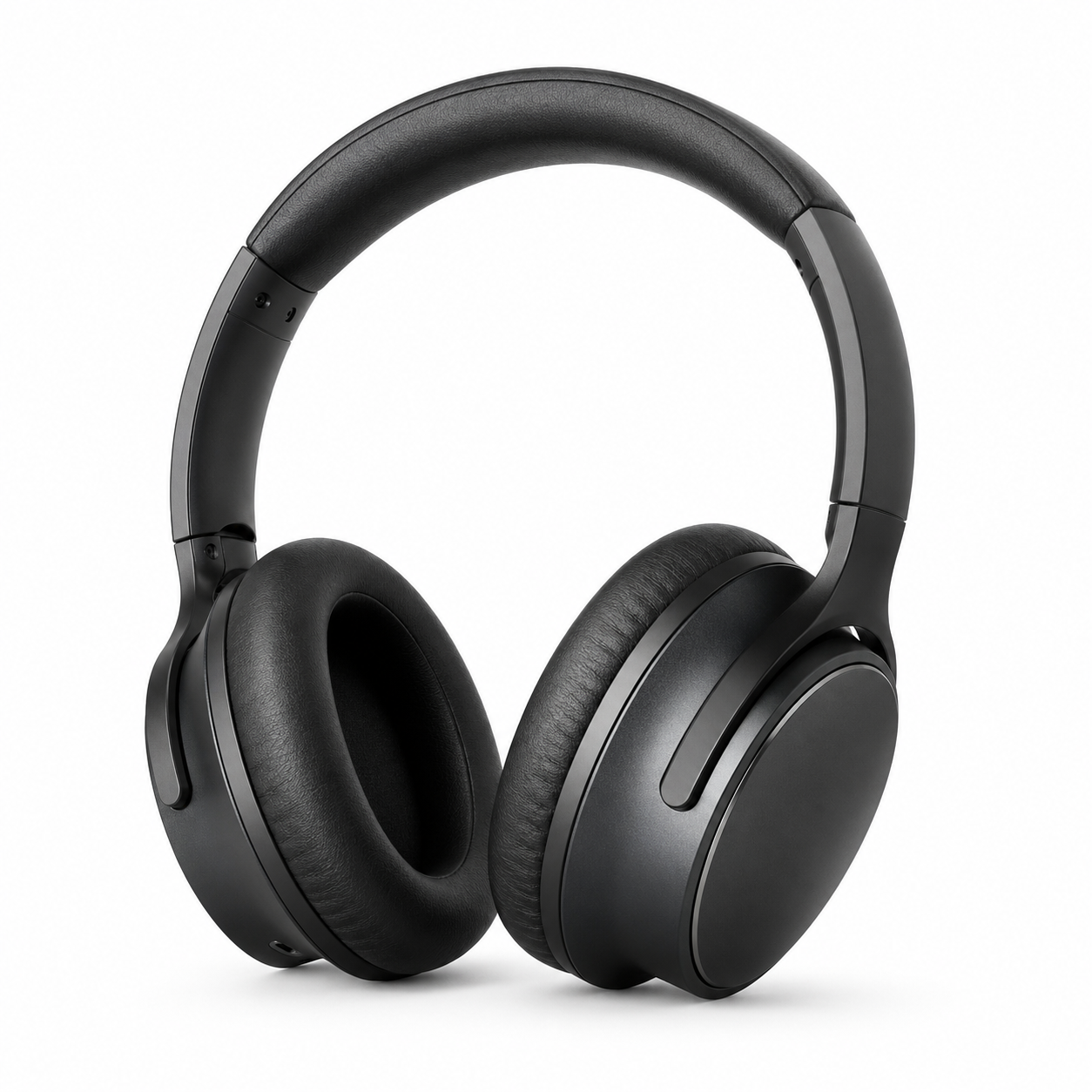 Bluetooth Earbuds TWS