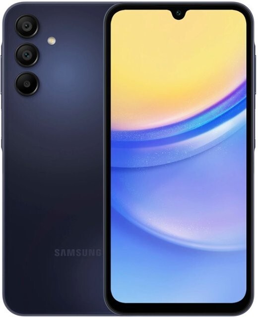 Samsung Galaxy A15 128GB