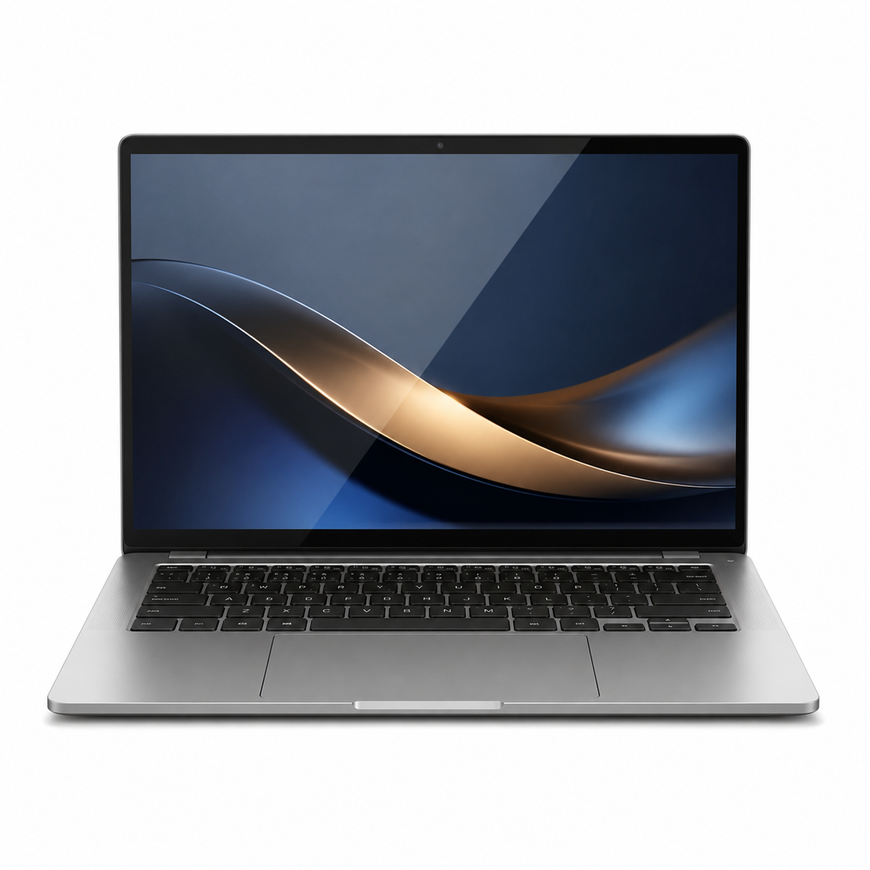 MacBook